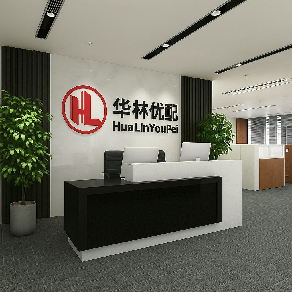 股票杠杆配资找加杠网 《看病百怪总记》，内有讲论得病凶日甲子定局，论四季天干起例，论甲子看病吉凶，论八卦相推凶吉，论十二命生人得病断法，论五行断法，论十二时段问病法所断，论每日得病断法，论十日甲子得病，论六十甲子推看，五行断说，论五板吉凶日期定局，看卦所断秘语，九龙图式，看弱子法，论十二地支吉凶图，先天玄机入门...